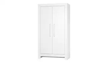 Kleiderschrank