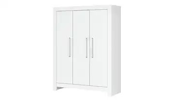Kleiderschrank