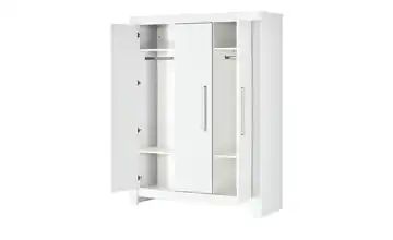 Kleiderschrank