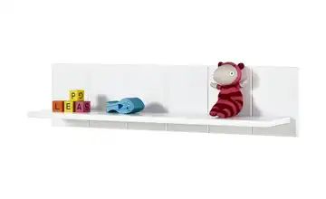 Wandboard