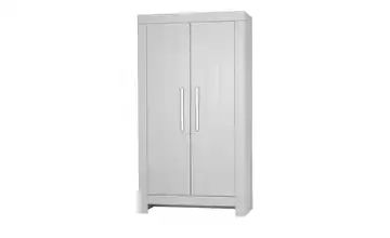 Kleiderschrank