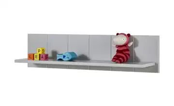 Wandboard