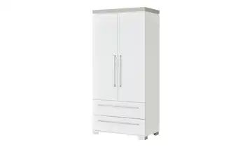 PAIDI Kleiderschrank Kira