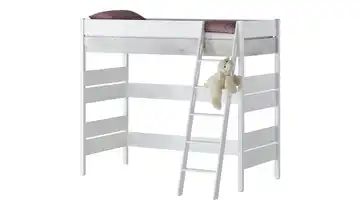 PAIDI Hochbett Kira