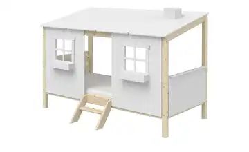 FLEXA Bettgestell Flexa Classic Haus