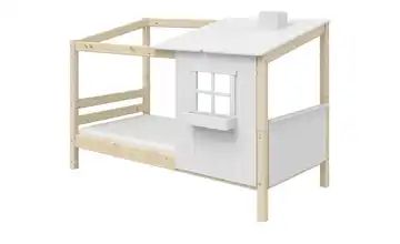 FLEXA Bettgestell Flexa Classic Haus