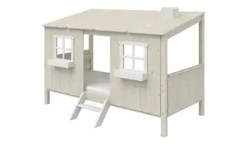 FLEXA Bettgestell Flexa Classic Haus