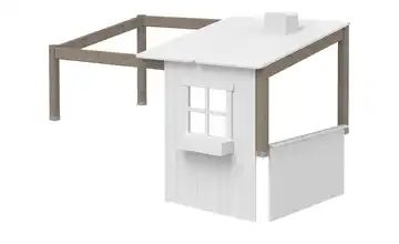 FLEXA Hausaufsatz Flexa Classic Haus