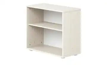 FLEXA Bücherregal Flexa Classic
