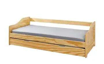 Sofabettgestell