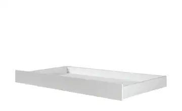 Roba Bettschubkasten Maxi