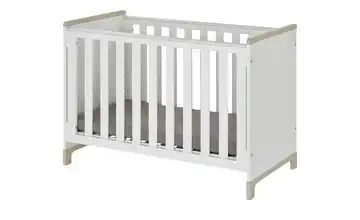 Babybett