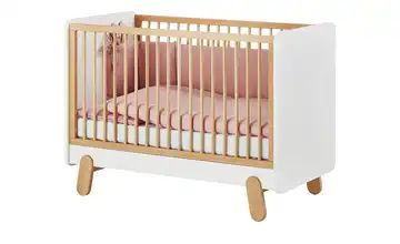 Babybett