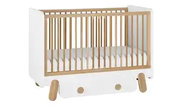 Babybett