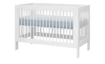 Babybett