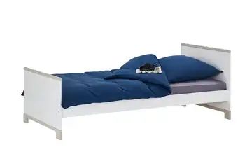 Bett