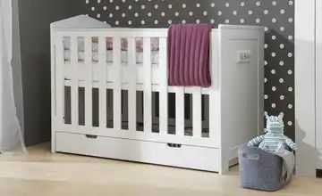 Babybett