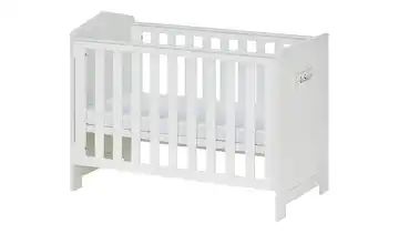 Babybett