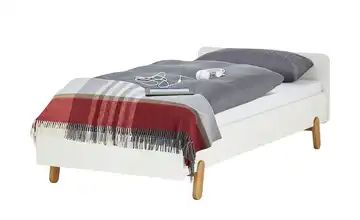 Bettgestell