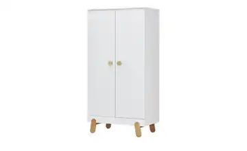 Kleiderschrank