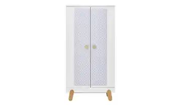 Kleiderschrank