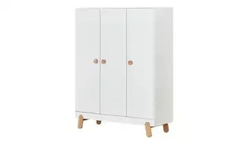 Kleiderschrank