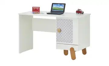 Scheibtisch