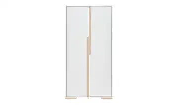 Kleiderschrank