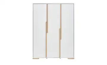 Kleiderschrank