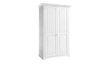 Kleiderschrank