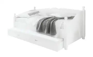 Kojenbett