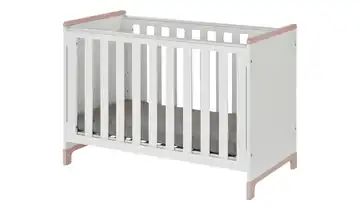 Babybett