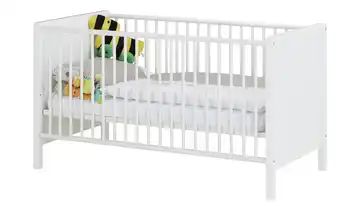 Babybett