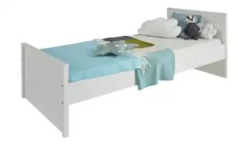 Bettgestell