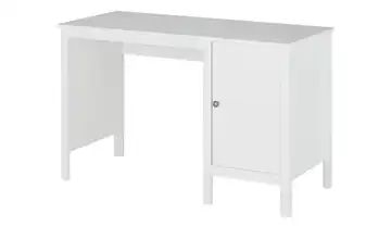 Schreibtisch