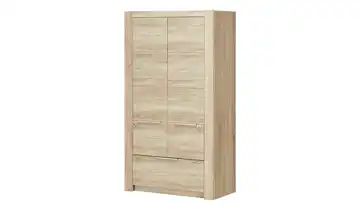 Kleiderschrank