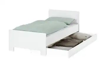 Bett