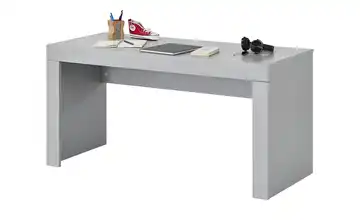  Schreibtisch  