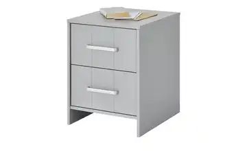 Container mit 2 Schubkästen