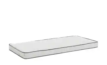 Lifetime Latex-Kaltschaummatratze