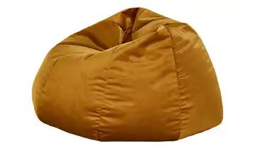 Sitzsack Bei Mobel Kraft Online Kaufen