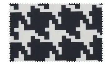 Sitzsack-Sessel - Bei Möbel Kraft online kaufen