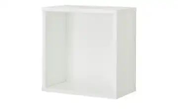 PAIDI Wandbox Kira
