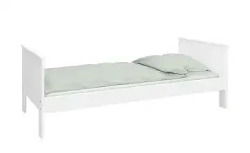 Bett