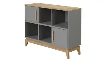 PAIDI Sideboard Sten