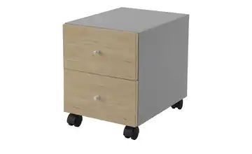 Rollcontainer