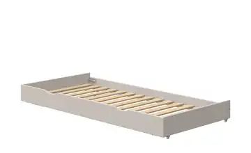FLEXA Ausziehbett Flexa Classic