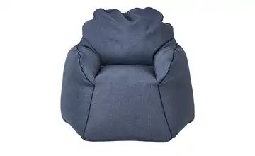 Sitzsack-Sessel - Bei Möbel Kraft online kaufen