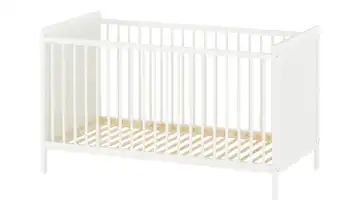 Schardt Komplettbett