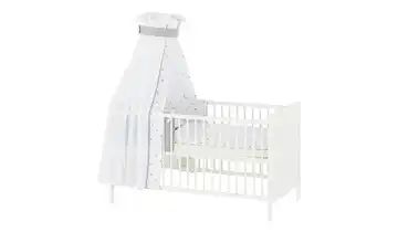 Schardt Komplettbett